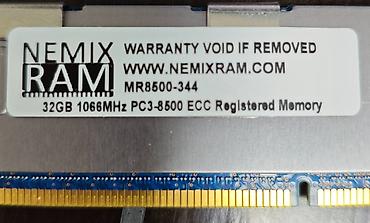 intel core 2: Оперативная память (RAM) для ПК, Новый, 32 ГБ, DDR3 — 2