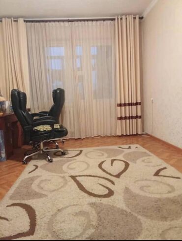 квартира тунгуч сниму: 1 комната, 39 м², 105 серия, 9 этаж, Косметический ремонт