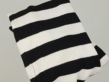 second hand lask: Sweter damski, rozmiar S — 6