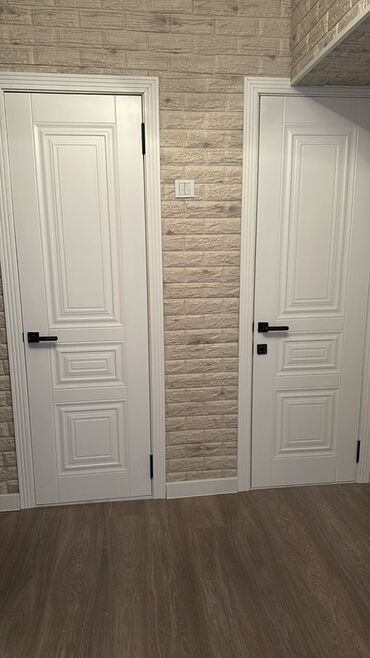 Долгосрочная аренда квартир: 4 комнаты at lalafo.kg — 6 Долгосрочная аренда квартир: 4 комнаты — 6