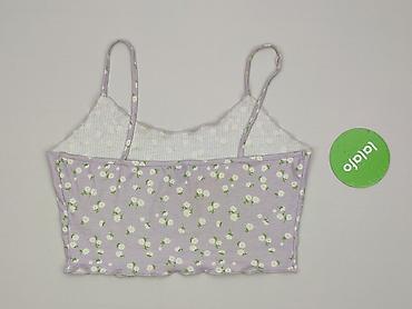 shein logowanie: Shein, Top damski, rozmiar XL — 3