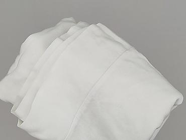 bluzka c: Bluzka damska, rozmiar L — 5