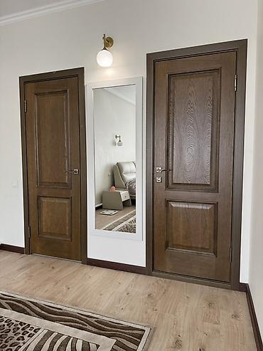 Продажа коттеджей и домов: 5 комнат, 206 м², 6 соток, Беш-Кюнгей, Собственник — 14
