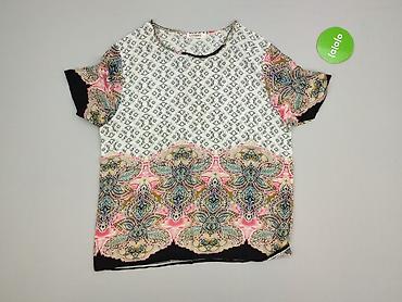 bsk ubrania: J. Stars, Bluzka damska, rozmiar 2XL — 2