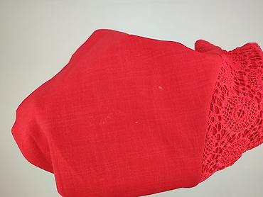 butik malgorzata: Sukienka damska, rozmiar XL — 5