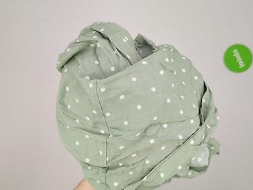 lakier: Primark, Sukienka damska, rozmiar L — 6