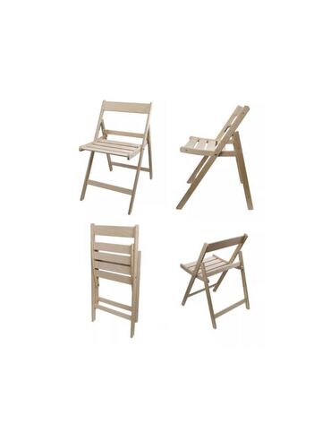 стульчик для кормления икеа бишкек: Стул складной новый 2.5кг Цена с доставкой по городу Мебель новая