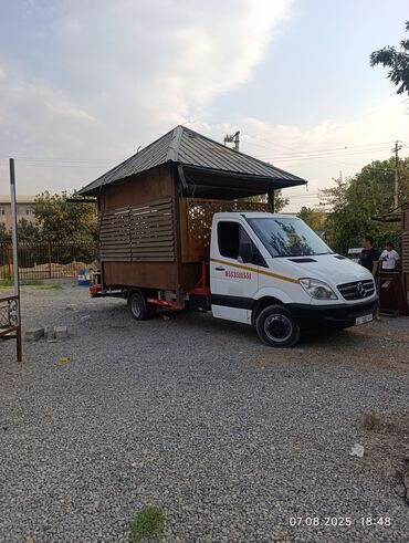 Услуги эвакуатора: Со сдвижной платформой — 4