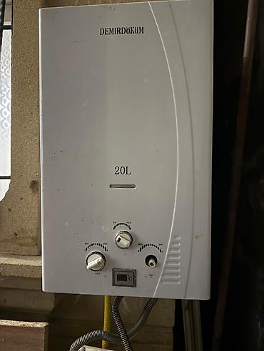 Həyət evləri və villaların satışı: 2 otaqlı, 75 kv. m — 27