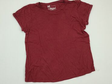 T-shirt, FBsister, M (EU 38), stan - Dobry