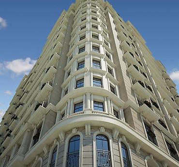 Долгосрочная аренда квартир: 2 комнаты, Собственник, Без подселения, С мебелью полностью — 12