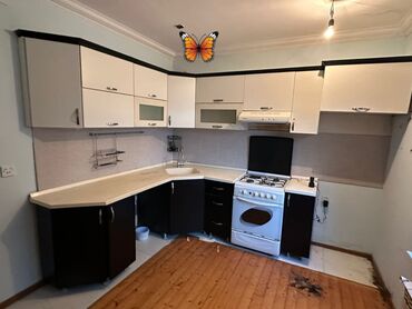 турецкие акриловые ванны в баку: Metbext mebeli 350m ölçü 3x220 ye üsdünde hamsi verlir qaz moyka