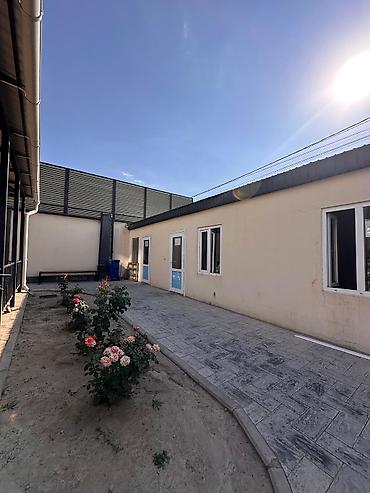 село восток участок: 2 комнаты, 80 м², Элитка, 6 этаж, Дизайнерский ремонт — 10