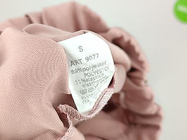 fsbn jacket: Kurtka bomberka damska, rozmiar S — 4