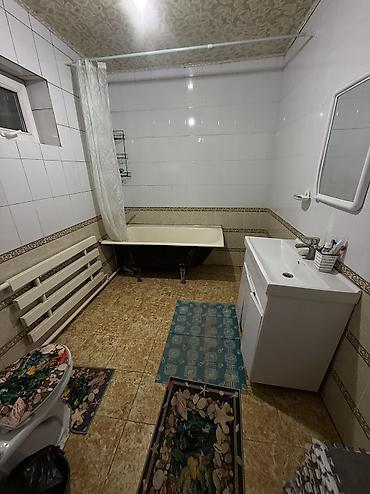 Продажа коттеджей и домов: Срочно продается дом в с.Сокулук по ул.Звездная. Дом из жженного at lalafo.kg — 3 Продажа коттеджей и домов: Срочно продается дом в с.Сокулук по ул.Звездная. Дом из жженного — 3