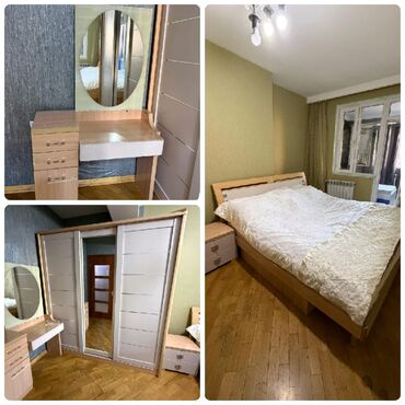 раздвижные двери в баку: Yatag desti Matras var,islenib Baza var duzelis olunmali Qiymet 280