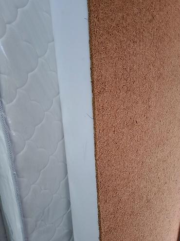 Ортопедические матрасы: Избавьтесь от ночной боли и подарите себе идеальный сон! Испытайте — 2