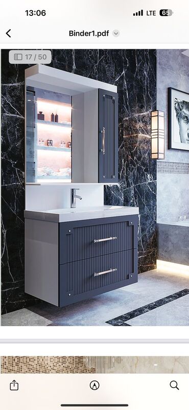 Moydadırlar: Her nov hamam aksesuarların kombı ve radıatorların topdan ve perakende -da lalafo.az — 7 Moydadırlar: Her nov hamam aksesuarların kombı ve radıatorların topdan ve perakende — 7