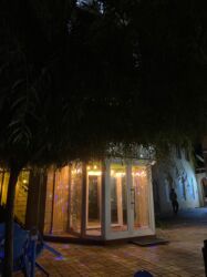 Kommersiya daşınmaz əmlakının satışı: Xaçmazda hazır biznes satılır. Lunch pub üçün əla şəraitdə. Arendası -da lalafo.az — 2 Kommersiya daşınmaz əmlakının satışı: Xaçmazda hazır biznes satılır. Lunch pub üçün əla şəraitdə. Arendası — 2