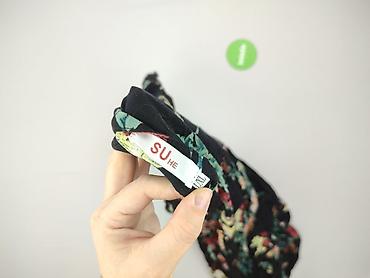 buty m: Sukienka damska, rozmiar XL — 4
