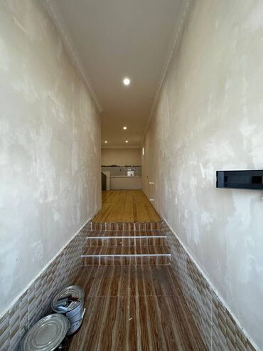 Həyət evləri və villaların satışı: Məmmədli 3 otaqlı, 100 kv. m, Yeni təmirli -da lalafo.az — 3 Həyət evləri və villaların satışı: Məmmədli 3 otaqlı, 100 kv. m, Yeni təmirli — 3