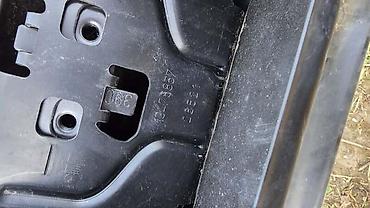 elm327 interface: VEZNI LIM ZA OPEL ASTRA K, CROSSLAND X | Opel Astra k crossland — 4
