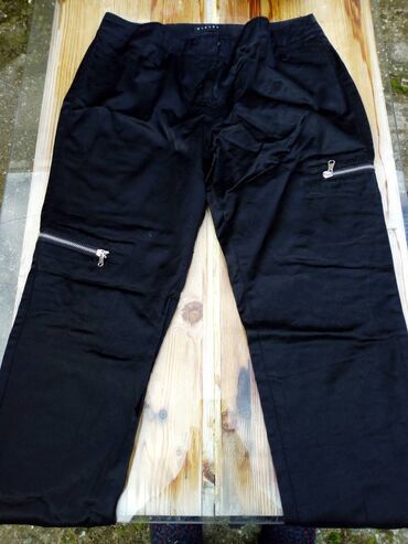 Pantalone vel.m ili br.38-40 u super stanju