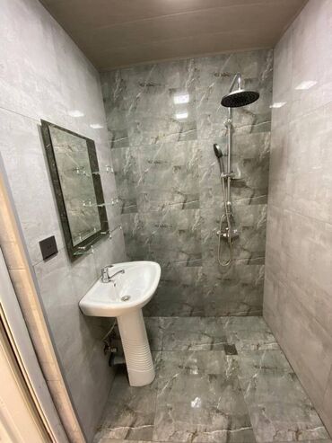 Yeni tikili: 2 otaqlı, Yeni tikili, 43 kv. m -da lalafo.az — 3 Yeni tikili: 2 otaqlı, Yeni tikili, 43 kv. m — 3