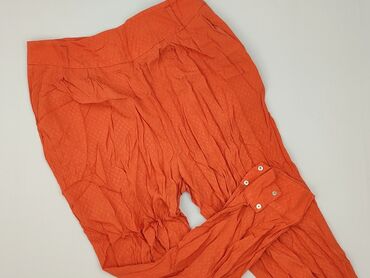 Promod, Legginsy Eleganckie damskie, rozmiar M