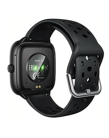 garmin forerunner 55: Спортивные смарт‑часы - Совместимость: Android и iPhone - Связь — 3