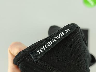 halter: Terranova, Sukienka damska, rozmiar M — 4