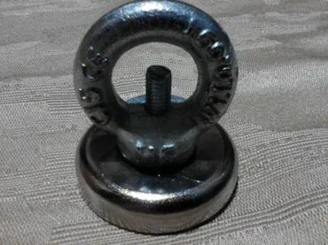 Ostali alati i mašine: **SAMO POZIV SMS VIBER ZA DOGOVOR****__ 064-012-1234****✅****__ NA KP — 1