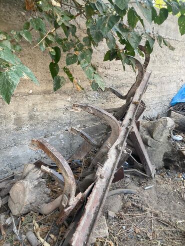 Тракторы МТЗ (Беларус): Модель: 82.1 экспортный, Б/у, Трактор с другими агрегатами — 9