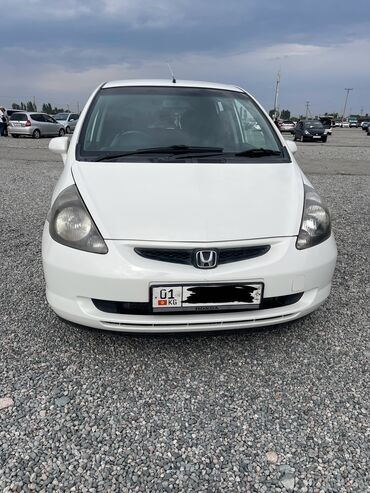 хонда сивик леви руль автамат хежибек серебристый: Honda Fit: 2002 г., 1.5 л, Автомат, Бензин