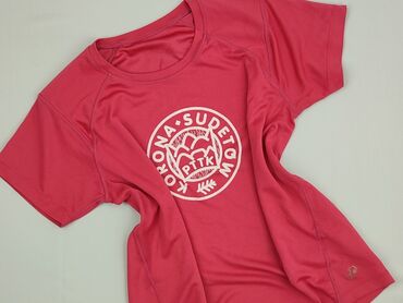 reserved t shirty z kotem: Футболка жіноча, M