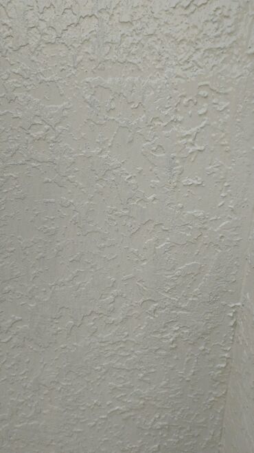 Dizayn, layihə: Daxili dizayn və dekorasiya xidməti - Gipskarton tavan sistemləri — 11