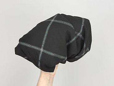 49 cm: Cloothes, Spódnica damska, rozmiar M — 10