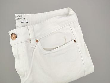 lee jeans: Esmara, Jeansy damskie, rozmiar L — 6