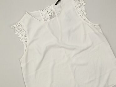 Bluzka damska, Shein, rozmiar 3XL