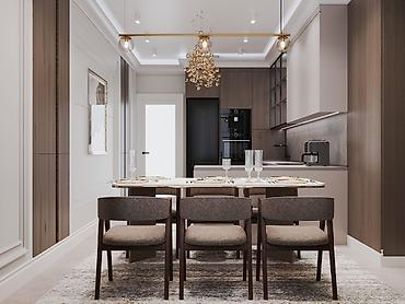 Дизайн, проектирование: Дизайн | Квартиры at lalafo.kg — 24 Дизайн, проектирование: Дизайн | Квартиры — 24