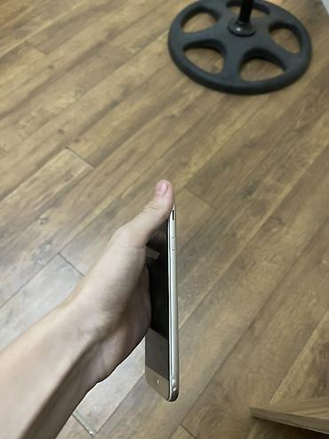 samsung j7 pro ekran: Samsung Galaxy J7, rəng - Qızılı, İki sim kartlı — 2