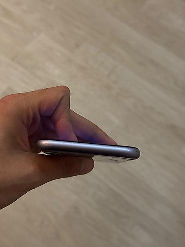 IPhone 11, 128 GB, Face ID