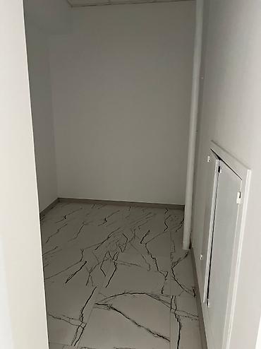 store: Продажа магазинов В жилом доме, 112 м², Отдельный вход, 1 этаж — 7