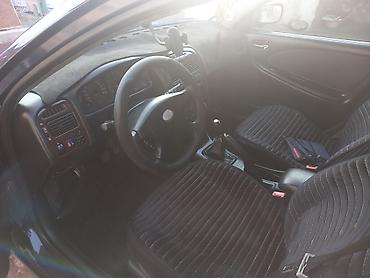 Toyota: Toyota Avensis: 2000 г., 1.8 л, Механика, Бензин, Универсал — 10