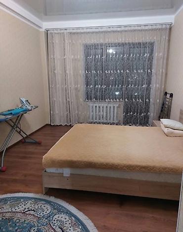 Долгосрочная аренда квартир: 3 комнаты, Собственник, Без подселения, С мебелью полностью — 4