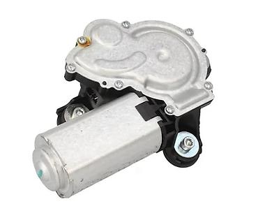 eko hauba: FORD KA 2008- MOTOR BRISACA | NOVO! NOVO! NOVO! U ponudi imamo — 2