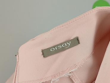 plus size spódnice: Orsay, Spódnica damska, rozmiar M — 4