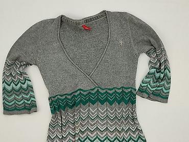 biustonosze 90e: Edc by Esprit, Sukienka damska, rozmiar S — 1