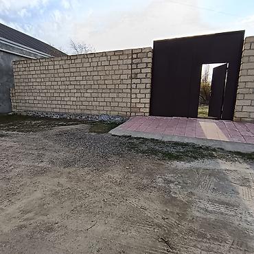 Torpaq sahələrinin satışı: 24 sot — 1