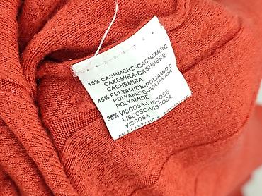 ciuchy second hand: Sukienka damska, rozmiar S — 5